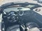 2014 MINI Cooper Base Roadster
