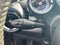 2014 MINI Cooper Base Roadster