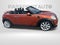 2014 MINI Cooper Base Roadster