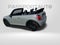 2016 MINI Cooper Base