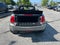 2016 MINI Cooper Base Convertible