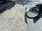 2016 MINI Cooper Base Convertible