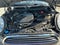 2016 MINI Cooper Base Convertible