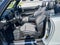 2016 MINI Cooper Base Convertible