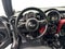 2018 MINI Cooper Base Convertible