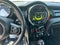 2018 MINI Cooper Base Convertible