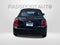 2018 MINI Cooper Base Convertible