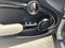2017 MINI Cooper S Base Convertible