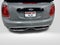 2017 MINI Cooper S Base Convertible