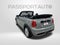 2017 MINI Cooper S Base Convertible