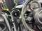 2017 MINI Cooper S Base Convertible