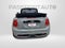 2017 MINI Cooper S Base Convertible
