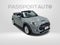 2017 MINI Cooper S Base Convertible