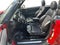 2017 MINI Cooper S Base