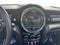 2017 MINI Cooper S Base