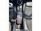 2017 MINI Cooper S Base