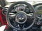 2017 MINI Cooper S Base