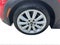 2017 MINI Cooper S Base