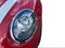 2017 MINI Cooper S Base