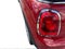 2017 MINI Cooper S Base