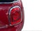 2017 MINI Cooper S Base