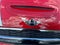 2017 MINI Cooper S Base