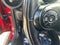 2017 MINI Cooper S Base