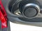 2017 MINI Cooper S Base
