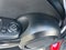 2017 MINI Cooper S Base