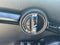 2017 MINI Cooper S Base