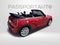 2017 MINI Cooper S Base