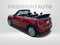 2017 MINI Cooper S Base