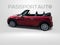 2017 MINI Cooper S Base