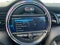 2019 MINI Cooper S Signature
