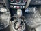 2019 MINI Cooper S Signature