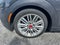 2019 MINI Cooper S Signature