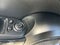 2019 MINI Cooper S Signature