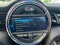 2019 MINI Cooper S Signature