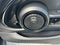 2019 MINI Cooper S Signature