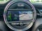 2019 MINI Cooper S Signature