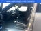 2024 MINI Cooper S Clubman Signature ALL4