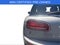2024 MINI Cooper S Clubman Signature ALL4