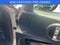 2024 MINI Cooper S Clubman Signature ALL4