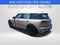 2024 MINI Cooper S Clubman Signature ALL4