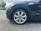 2024 MINI Cooper S Clubman Iconic ALL4