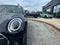 2024 MINI Cooper S Clubman Iconic ALL4