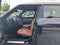 2024 MINI Cooper S Clubman Iconic ALL4