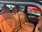 2024 MINI Cooper S Clubman Iconic ALL4