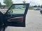2024 MINI Cooper S Clubman Iconic ALL4