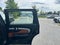 2024 MINI Cooper S Clubman Iconic ALL4